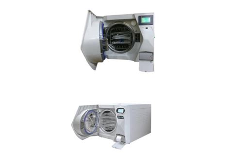 P and P Electronics & Vacuum Services, Port Elizabeth.